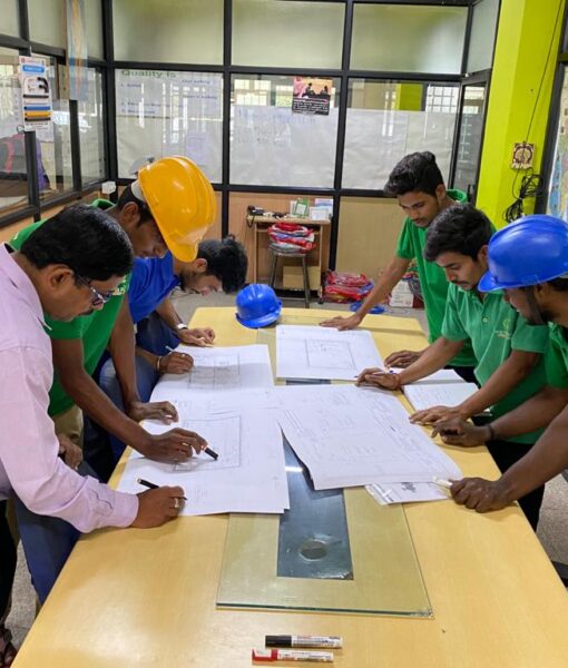 20220820_173144_fds-252962869066069962