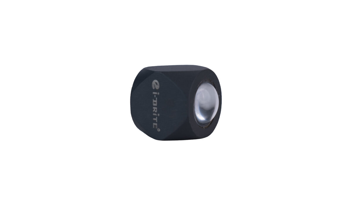ARCHITECH LIGHTS ( 1 WAY LIGHT 2 ) – Eco Luminate